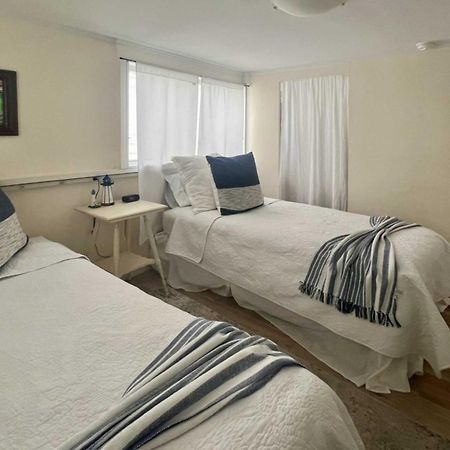 Catalina Island Cottage - Walk To Main St And Beach! Avalon Εξωτερικό φωτογραφία