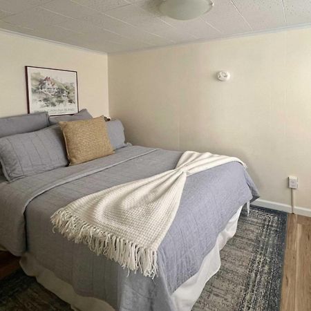Catalina Island Cottage - Walk To Main St And Beach! Avalon Εξωτερικό φωτογραφία