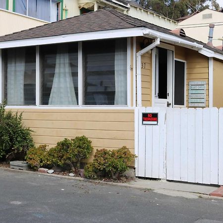 Catalina Island Cottage - Walk To Main St And Beach! Avalon Εξωτερικό φωτογραφία