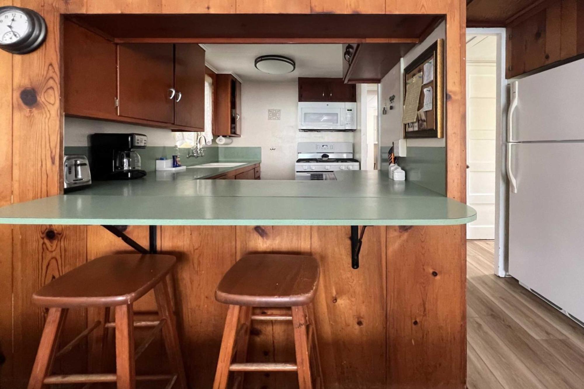 Catalina Island Cottage - Walk To Main St And Beach! Avalon Εξωτερικό φωτογραφία