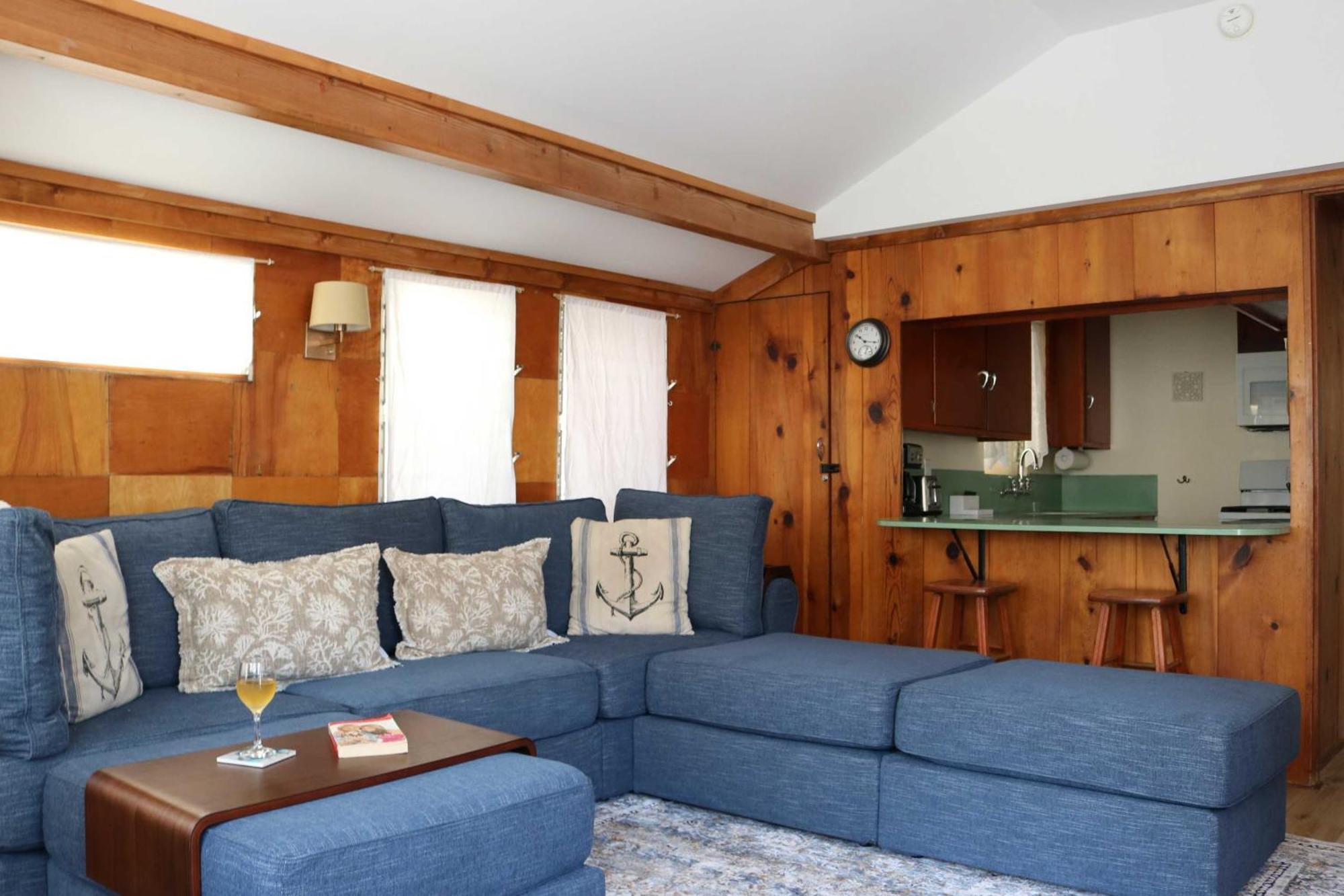 Catalina Island Cottage - Walk To Main St And Beach! Avalon Εξωτερικό φωτογραφία