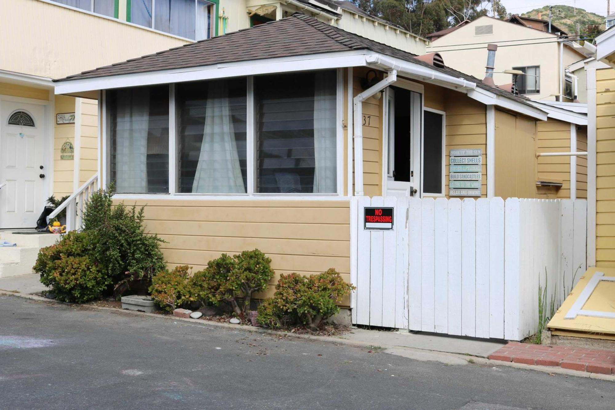 Catalina Island Cottage - Walk To Main St And Beach! Avalon Εξωτερικό φωτογραφία